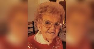 Obituary for Ruth L. Wiley