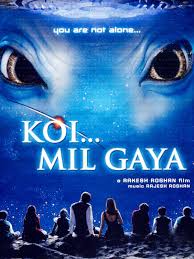 Watch Koi Mil Gaya Prime Video Koi.mil gaya is a science fiction film. watch koi mil gaya prime video