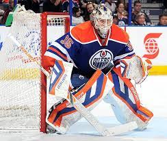 And when the clown turns upside down… it literally transforms again, into a new kind of. Edmonton Oilers On Twitter Happy Birthday Grattis Pa Fodelsedagen Viktor Fasth Http T Co 0wohfikje0