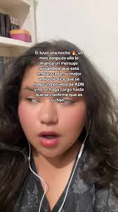 Rally: Amor y Conflictos en la Paternidad