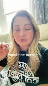 #proudmoms #moments #nurselife #MDlife #momanurse #daughterdoc  #nursesoftiktok