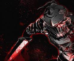 Goblin Slayer Videos En Espanol Home Facebook