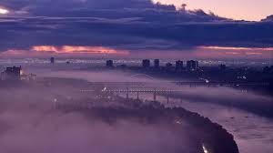 News source: CTV News