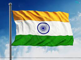 Designed in 1920×1080 pixels, this wallpaper is one of the best images of indian flags artistic wallpaper. Tiranga Jhanda Wallpaper Download Flag Sky Banner Cloud 507743 Wallpaperuse