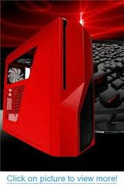 Pour the cold milk foam into the glass and mix. 10 Best Gaming I7 Ready Made Desktop Computer Ideas Desktop Computers Desktop Black Friday Computer