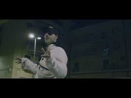 Изучайте релизы mv killa на discogs. Mv Killa Youtube