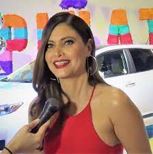 Out of 6,122,890 records in the u.s. Chiquinquira Delgado Wikipedia