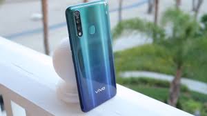 I have opened my jio app there u can confirm that it is really vivo v11 pro thanks for watching if you like this video then don't forget to like and if i had forget hi friend today i am going to tell you about how to download fortnite for vivo v15 pro. How To Take A Screenshot On Vivo Z1 Pro