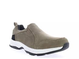 Drew Mansfield Slip-On