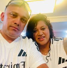 Abby Ramirez (@abbyramirezr) • Facebook