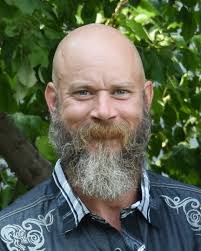 Ryan Stadnick Obituary