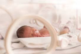 Yang berakal, pandai (aqila) 2. Gangguan Tumbuh Kembang Bayi Prematur Yang Sering Terjadi Alodokter