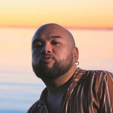 Olivia Moen (@liverkidd)