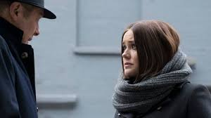 Blacklist Saison 3 Episode 15 Blacklist Seasons Elizabeth Keen The Blacklist James spader, megan boone, harry lennix, diego klattenhoff, ryan eggold. blacklist saison 3 episode 15