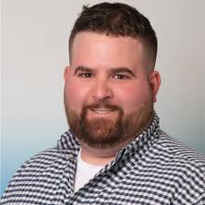 Jeffrey Ream Email & Phone Number