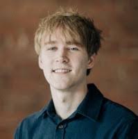 Sean Lilly's Instagram, Twitter & Facebook