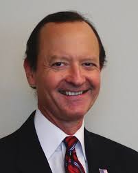 Virtual Annual Meeting Program At-A-Glance