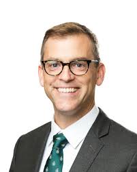 He's an escape artist': Skandia resident's emu goes for unsanctioned jog