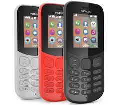 Daftar Hp Nokia Murah Di Bawah 500 Ribuan Terlaris 2018 Oracle