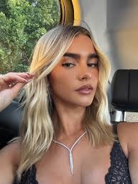 danielle smith np (@smithand_co) • Instagram photos and videos