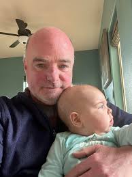 Ed O'Carroll (@edocarroll) • Instagram photos and videos