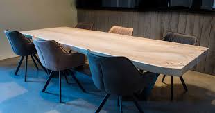 We did not find results for: Dining Chairs Unik Living Unique Tables Dining Chairs
