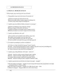 55634728 Latihan Tatabahasa 2 In 2020 Sheet Music Personalized Items Person