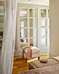 We did not find results for: No Windows No Problem Help For A Windowless Room Laurel Home