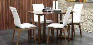choice dogtas mutfak takimlari dogtas mutfak masa sandalye modelleri dining chairs furniture dining table