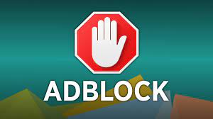 Ad blockers are handy tools that help you browse the internet smoothly and protect your privacy online. Free Latest Internet Browser Download And Plugins At Filehippo