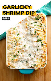 Pin On Appetizers Hors D Oeuvres