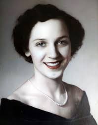 Mary Ann Hester Obituary January 3, 2022