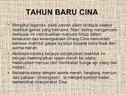 Kepentingan perpaduan kaum di malaysia by teddy yong 146191 views. Perayaan Berbilang Kaum Di Malaysia