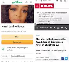 Lakeisha Anderson Virgoqueen