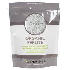 Check spelling or type a new query. Perfect Plants Perlite In 4 Qt Resealable Bag Tscs0023 At Tractor Supply Co
