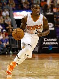 Jun 17, 2021 · pelicans interested in trading eric bledsoe, steven adams jun 17, 2021 2:04 pm the new orleans pelicans will try to trade either eric bledsoe, steven adams or both this offseason. Boivin Phoenix Suns Eric Bledsoe Is Focused On Earning Respect