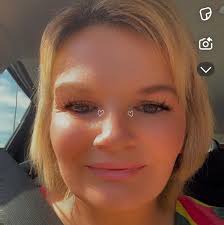 Heya every one....i wanna see what tattoo designs are most popular right  now.... Post some designs you have saved