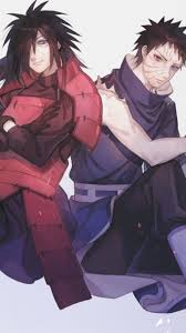 We did not find results for: 750x1334 Madara And Obito Uchiha Iphone 6 Iphone 6s Iphone 7 Wallpaper Hd Anime 4k Wallpapers Images Photos And Background Wallpapers Den