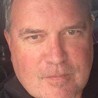 Mike Whitfield Email & Phone Number