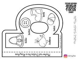 Rediseñar un juguete (abecedario) integrando componentes tecnológicos para mejorar el uso y la experiencia de aprendizaje del. Preescolar Abecedario Interactivo Ejercicio Online De Alfabeto Para Preescolar Abecedario Con Imagenes Educacion Preescolar Abecedario Con Imagenes Educacion Preescola Saarese