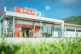 Adventkalender der mönche des stiftes admont wir mönche möchten sie in diesem speziellen advent mit unseren. Spar Admont 8911 Hall 356 Spar Osterreich