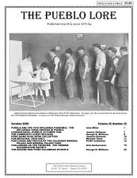 Check spelling or type a new query. The Pueblo Lore Pueblo County Historical Society
