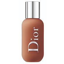 Backstage is great for theatre. Dior Backstage Face And Body Foundation Reviews Photos Ingredients Makeupalley