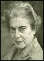 Ella Winter's Instagram, Twitter & Facebook