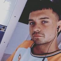 30+ perfiles de «Alex Ojeda»