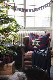 Lexington Company Happy Holidays Lexington Company Lexington Home Cabin Decor
