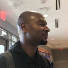 LaPhonso Ellis: Vernon Carey Jr. Has Gone From Tentative to Dominant