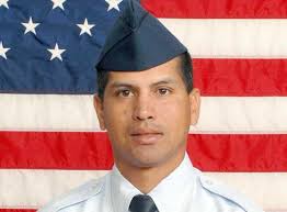 Seven complete military basics