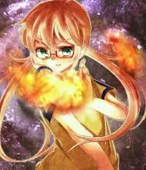 We did not find results for: ÙƒÙŠØ±ÙŠÙ†Ùˆ ØµÙˆØ± Ø¨Ù†Ø§Øª Ø§Ù†Ù…ÙŠ ÙƒØ±ØªÙˆÙ† Facebook