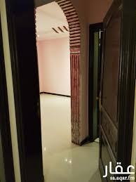 سوق عقار